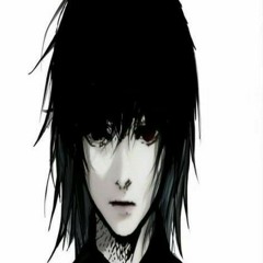 MOGGİNG 🙂‍↔️🧏(HARDCORE)🤡