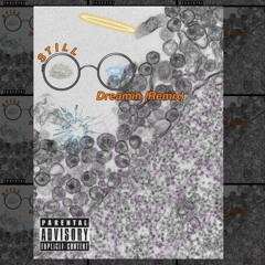 Still Dreamin (Remix)