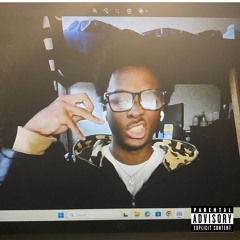 Chattin (Ensalada) ~ DJSwanches