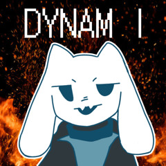 dynam i