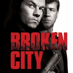 Broken City (2013) FuLLMovie Online ENG~SUB MP4/720p [O289947A]