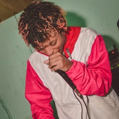 MC BRAZA - PUXA O BLACK DA TIA (( DJ CABELIN BALA ))