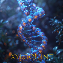 YOU (Crystal Helix Mix)