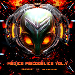 1.- Ensamble Dub - Maiz y Centeno 85bpm