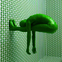 TOM. - Placebo 16