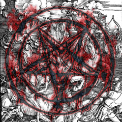 Devil Speaks.
