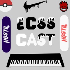 ECSSCast ep.3 Fim de uma era na seleção?,Lamine Yamal e fim do Carro3