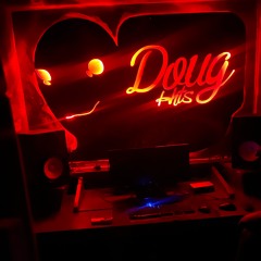 MTG - INSTINTO DE SAFADA -Feat. MC VINNY DA TR - DJ HN DO ALVORADA