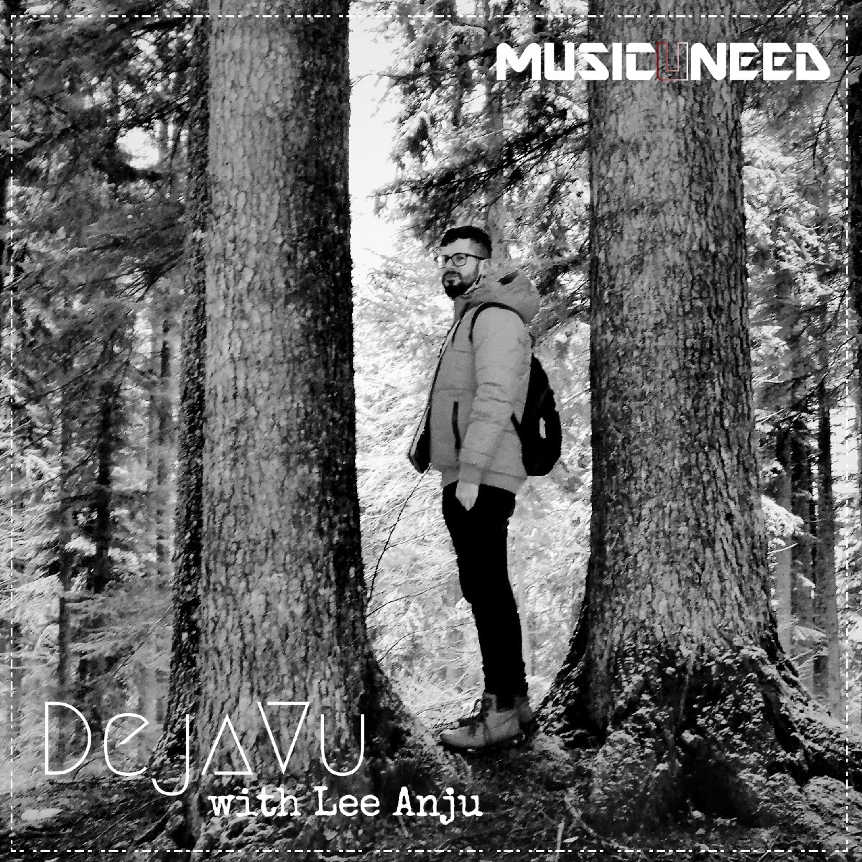 MUSICUNEED