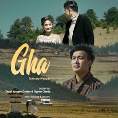 Gha-Tshering Wangda[VMUSIC]