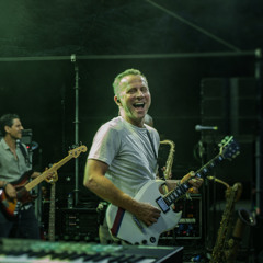 JAIME Radio fait son show - Sinclair