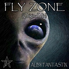 FLY ZONE (Original Mix)