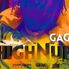 Gage - High N Up