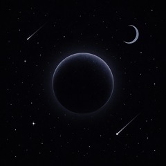 R3APYDUBS - PRESSURE MIX Vol. 1