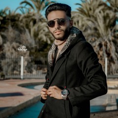 روايه وقصه حزينه وحشتيني 2021 | روايات حزينه  |وليد عادل