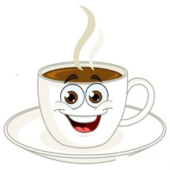 coffee spelled backwards is eeffoc - Official Platform Release