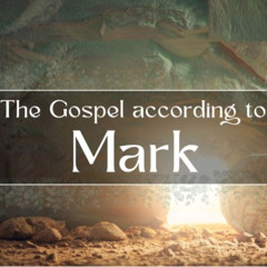 250615_Marks Gospel 19_Mark9v33-50