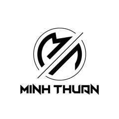 Mình Từng Yêu Nhau Ft Em Thật Là Ngốc - MT Remix (HPBD To Me)