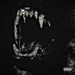 BANK (prod. oxymoron beats)
