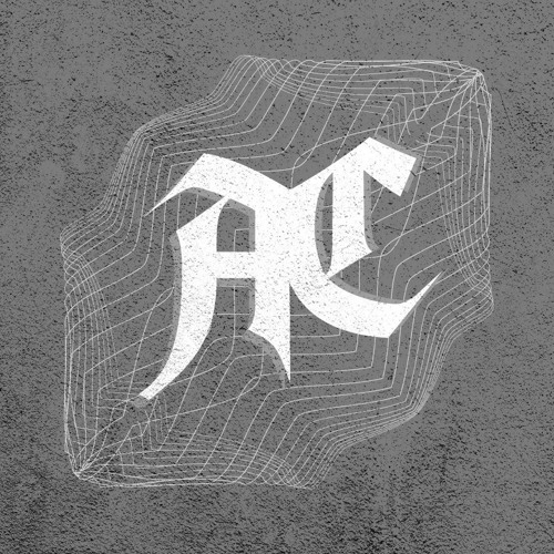 Live/Set Analog Catharsis