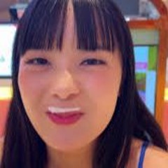 18++ miira zhuang vk iceziipk vk justsamile vk น้อง ลิ น ดิ ส คอร์ด vk