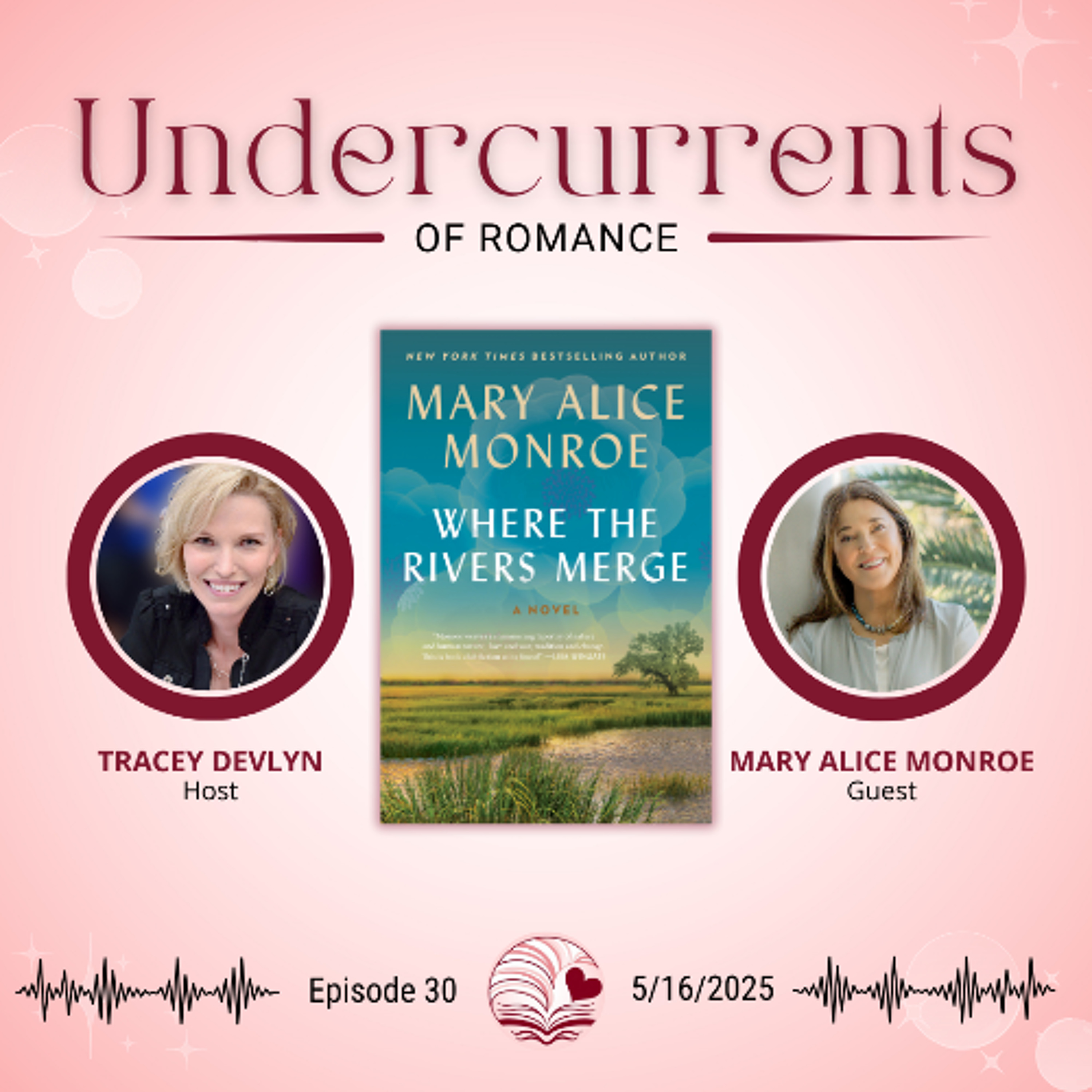 Authors on the Air Global Radio Network