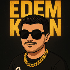 EDEM KLAN-90 CI ILLER