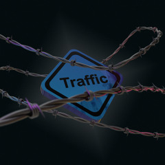 Jakoby - Traffic Remix