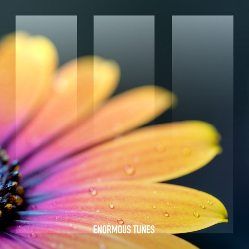 Daniel Portman - Fahrenheit