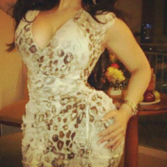 PIN:29732E3C