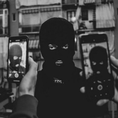 Cardoz x Alez - Industria ( Poa' sa-ti fie ciuda pe noi ) FULL LEAK
