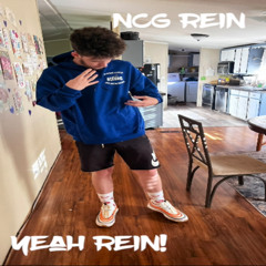 Yeah Rein! (Yeah Glo! Remix)