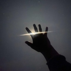To the Moon