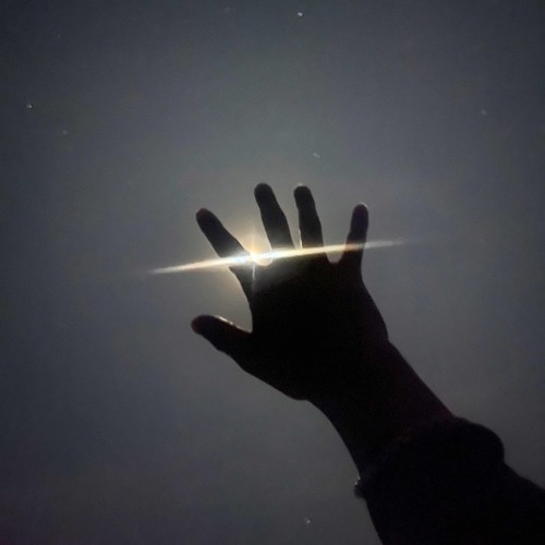 To the Moon