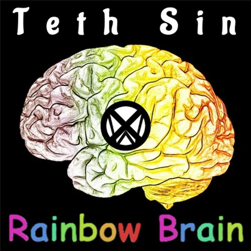 Encoded Rainbows