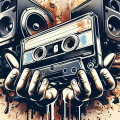 labelchefmoves.demo (beat von BackDor)