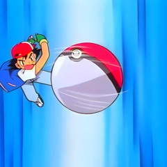 Pokémon (prod. sino)