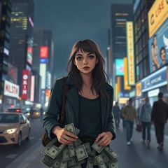 Postavka