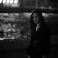 Не В Ресурсе (slowed+reverb)