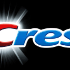 Crestx3x