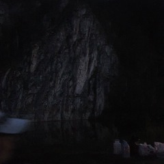 goodnight dad I love you - wishing (slowed + Iphone alarm)
