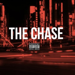 The Lenny Lee Show - The Chase (prod. FabeStar)