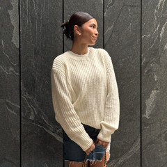 Your Song - Parokya ni Edgar