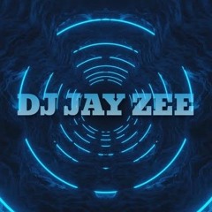 Sexy Back (Timberlake) x Torete Mixed By DJ Jay Zee🔥