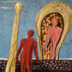 CRACKSHIELD - MASTERING