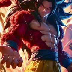 Buisness ft Theoriginal