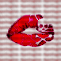 getgeek (prod. tenshi x socialoxygen)