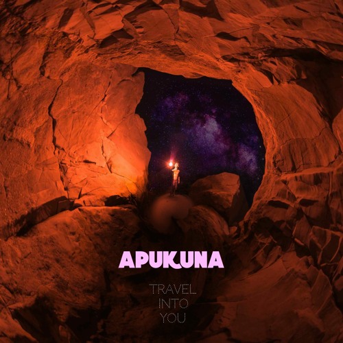 MIX: Apukuna - Travel Into You