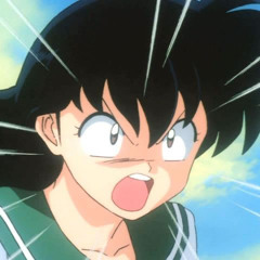 kagome
