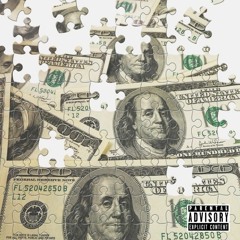 Movi Doton x Lastref - Billets de banque 💵